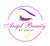 Angel Beauty London Lash Extensions & Lash Training Academy